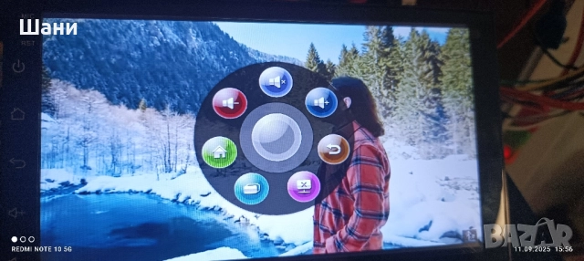 Акумулаторна кола Audi R8 Spyder. червено Китайски стоки Техника.., снимка 10 - Детски велосипеди, триколки и коли - 51613496