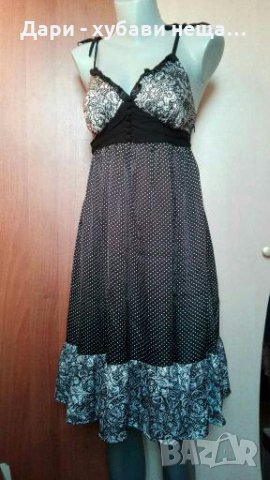 Тънка и фина дамска жилетка👗🍀S,M👗🍀арт.3029, снимка 4 - Жилетки - 33786192