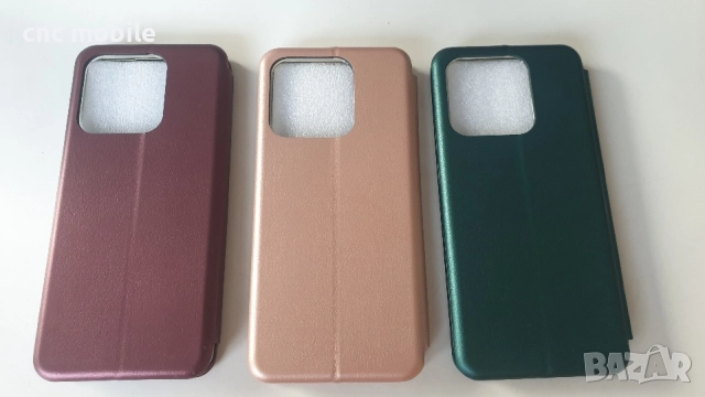 Xiaomi Redmi 10A Xiaomi Redmi 10 калъф - case, снимка 10 - Калъфи, кейсове - 50676570