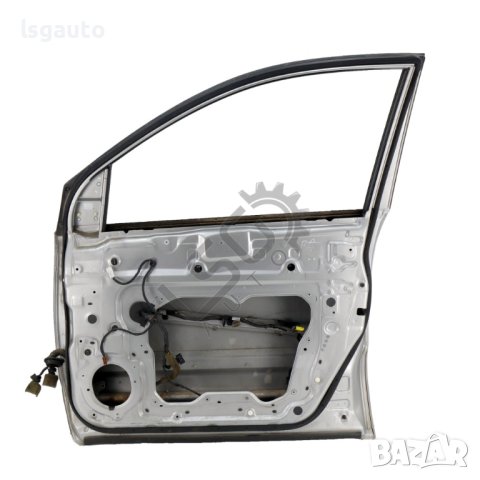 Предна дясна врата Renault Koleos 2008-2011 ID: 121676, снимка 3 - Части - 44478714