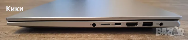 Asus VivoBook Pro 15 | Ryzen 7 6800H | 16 GB RAM | Rtx 3050 | НЕРАБОТЕЩ , снимка 4 - Лаптопи за игри - 56172284
