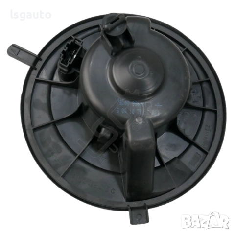 Мотор вентилатор парно Volkswagen Golf VI 2008-2016 ID: 150767, снимка 2 - Части - 51846865