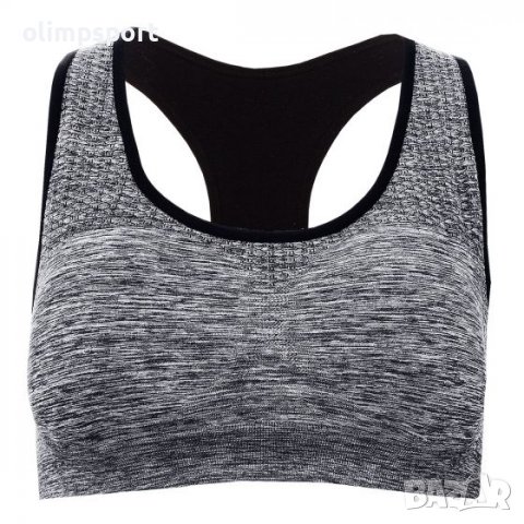 Бюстие F 392 , снимка 2 - Корсети, бюстиета, топове - 39559300