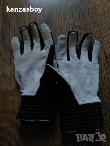 TEGERA LOW TEMPERATURE HANDLING GLOVE WITH THINSULATE - страхотни мъжки ръкавици , снимка 7 - Ръкавици - 38914515