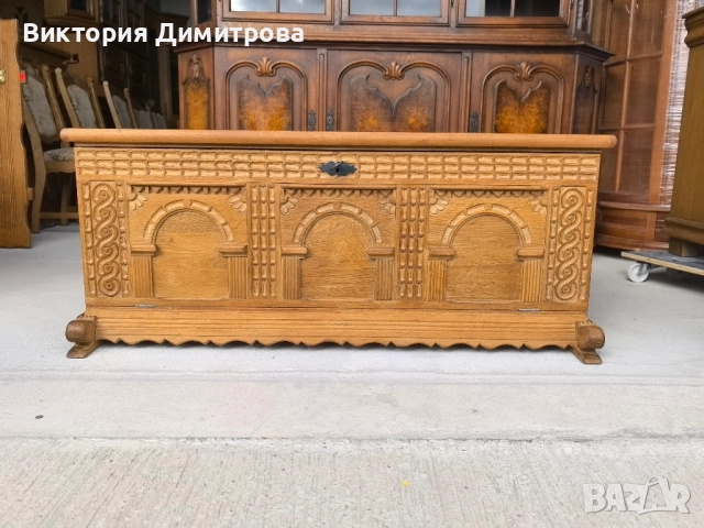 Ракла Предно отваряне , снимка 13 - Ракли - 52092880