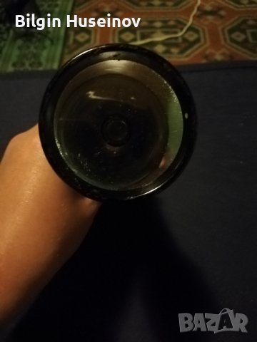 USA-Mag-lite mag instrument-ontario california 37см от германия.. , снимка 4 - Друга електроника - 37861034