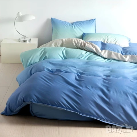 спално бельо , снимка 9 - Спално бельо - 51208075