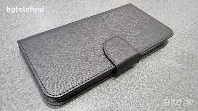 Xiaomi Redmi 10  4G  тефтери, снимка 10 - Калъфи, кейсове - 34553065