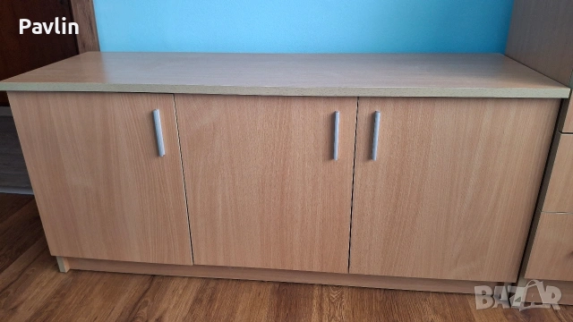 Тв шкаф/ Шкаф за обувки