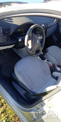 Фиат стило на части , снимка 3 - Автомобили и джипове - 52752548