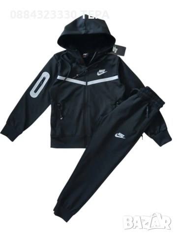 🔥ПРОМОЦИЯ🔥 Детски комплект ТЕРА за момче и момиче, снимка 11 - Детски комплекти - 53249736