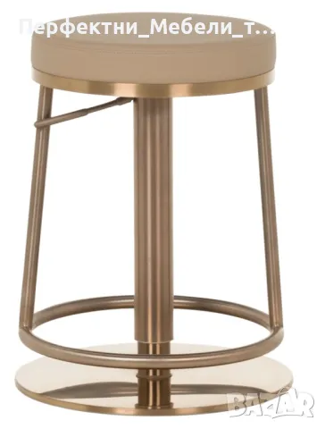 Луксозни бар табуретка/бар стол висок клас за 5* лоби бар,ресторант,хотел,за дискотеки и частен клуб