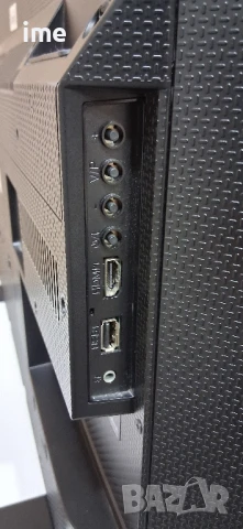 LED телевизор НОМЕР 49. Grinding. Model 32GHB5712. 32инча 81см. Цифров и аналогов тунер.., снимка 17 - Телевизори - 50555120