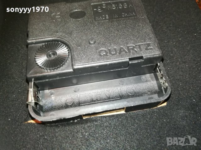 кутия за ключове+часовник с морски възли 0211201745, снимка 18 - Колекции - 30661855