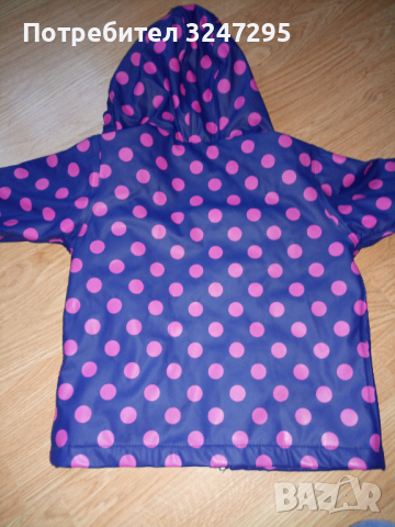 Детски якета, снимка 2 - Детски якета и елеци - 36420019