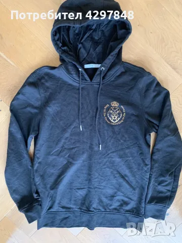 Оригинален женски суичър Ferre L размер