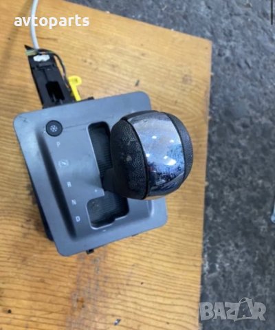 Opel signum 2003година 2.2dti скоростен лост с жило, снимка 2 - Части - 40588993