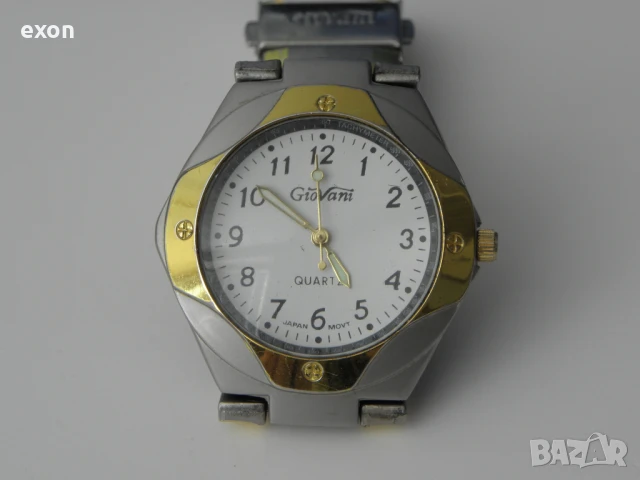 Часовник, снимка 3 - Други - 50556799