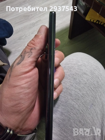 Honor 70, снимка 4 - Huawei - 52939642