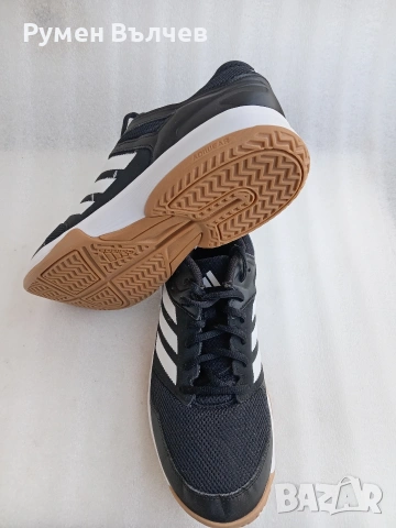 маратонки Adidas Speedcourt N43, снимка 8 - Маратонки - 53454881