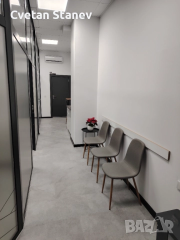 Стоматологичен кабинет под наем(смяна) , снимка 13 - Други - 52989446