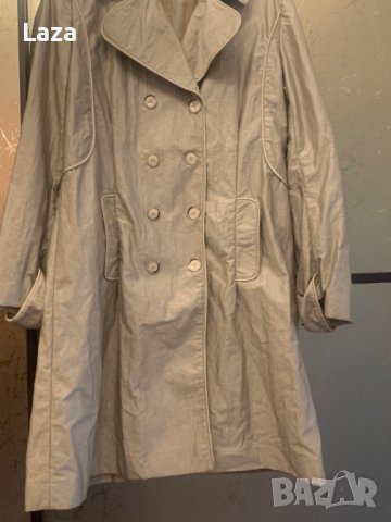 Продавам чисто нов шлифер   Batibaleno , снимка 9 - Шлифери - 39932049