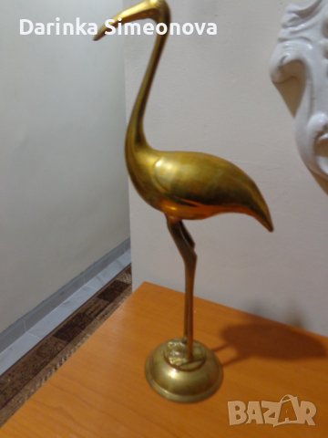 свещници 2 вида, снимка 3 - Антикварни и старинни предмети - 39579923