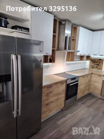 Къща за продан в село Божичен, снимка 8 - Къщи - 56048909