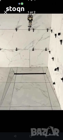 РЕМОНТИ БАНИ, снимка 7 - Ремонти на апартаменти - 52715160