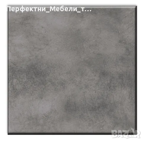 Налични плотове за маса с диам. 60см. за заведение,кафене,бар,бързо хранене, снимка 7 - Обзавеждане за заведение - 48581500