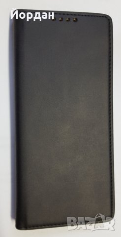 Sony 10 III тефтер, снимка 1 - Калъфи, кейсове - 34899264