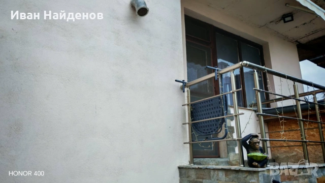 Етаж от къща, снимка 11 - Етаж от къща - 54048650