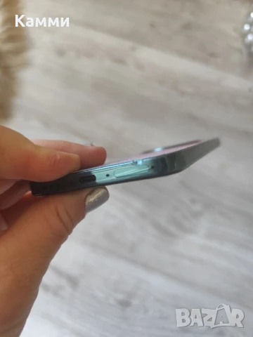 OPPO RENO 12 FS 5G, снимка 3 - Други - 51087725