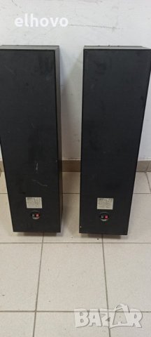 Тонколони TEMA LS 65, снимка 2 - Тонколони - 30908484