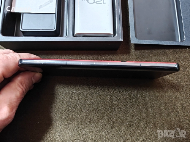 Vivo X90 12/512Gb, снимка 7 - Други - 52758662