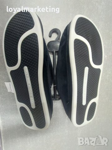 Пантофи TikTok, номера 36,37,38,39,40,41, код - 100010, снимка 2 - Детски пантофи - 39374954