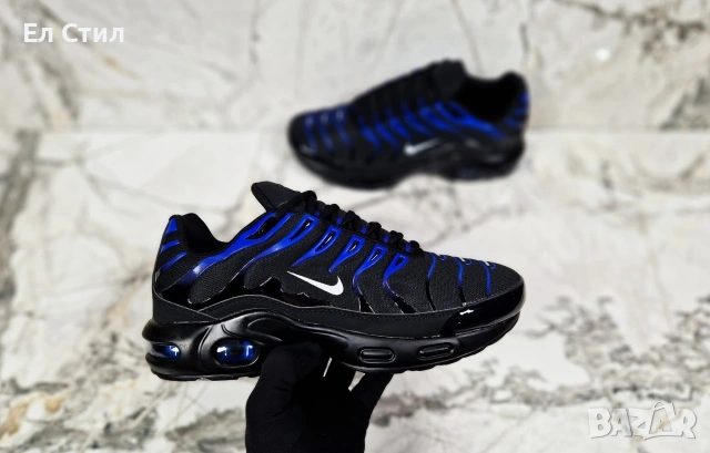 ⭕️Мъжки маратонки , снимка 2 - Маратонки - 54294981