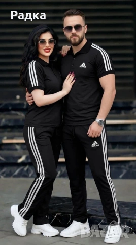 продавам дрехи , снимка 3 - Спортни дрехи, екипи - 54016694