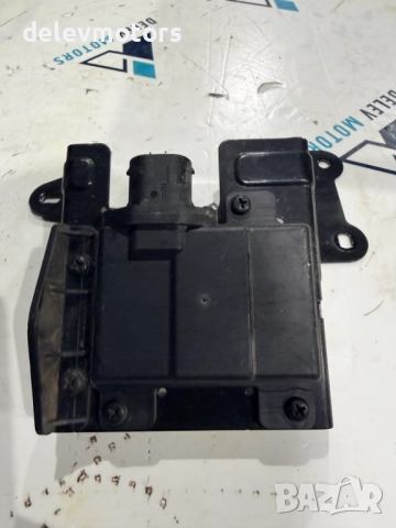 99140N7000 сензор за мъртва зона ляв от Hyundai Tucson 2023 г., Хюндай Туксон 2023