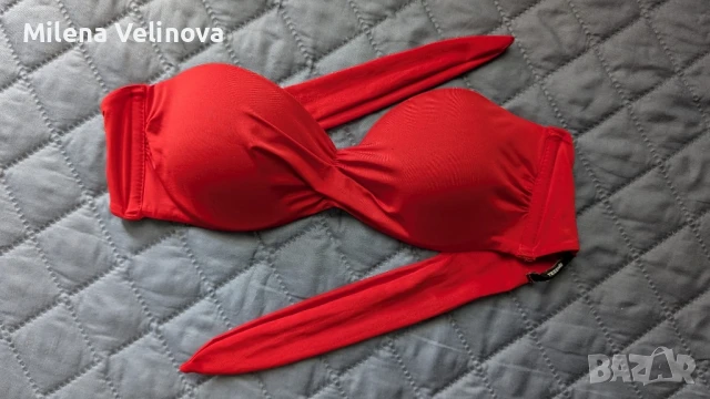 Бански tezenis S, снимка 3 - Бански костюми - 50583219