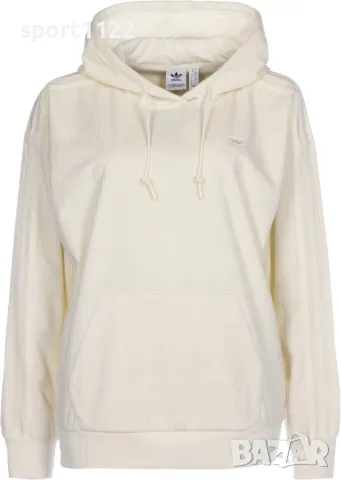 Adidas/XS/овърсайз дамски суитшърт, снимка 8 - Суичъри - 49622860