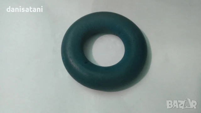 продавам кашонче с различни неща, снимка 11 - Антикварни и старинни предмети - 51187112