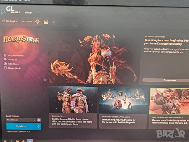  Intel Core i7 Fujitsu 