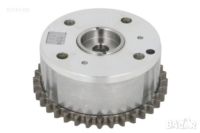 55559169 Катализатор за Опел Астра H - 1,4 -бензин , снимка 4 - Части - 42915537