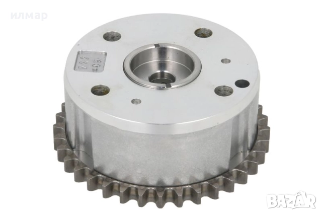 2033300307 Носач за Мерцедес 4X4 Ц класа /W203, снимка 8 - Части - 52810880