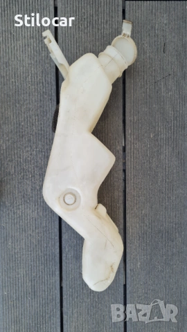 Казанче чистачки BMW E 34 95г-3.2L, снимка 5 - Части - 54224781