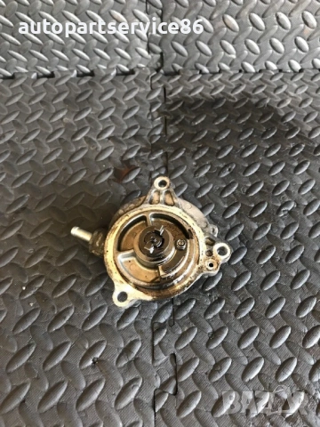 Вакуумна помпа за Subaru Legacy 2.0D (2009) 83KA , снимка 3 - Части - 54226802