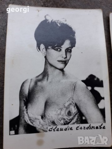 Стари панаирджийски снимки , снимка 2 - Колекции - 30391220