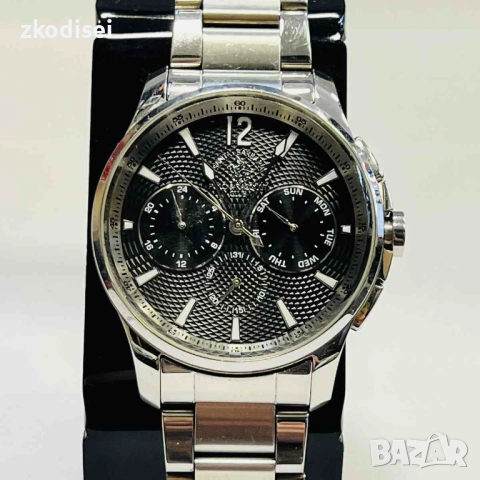 Часовник SANTA BARBARA POLO SB.1.10537-2