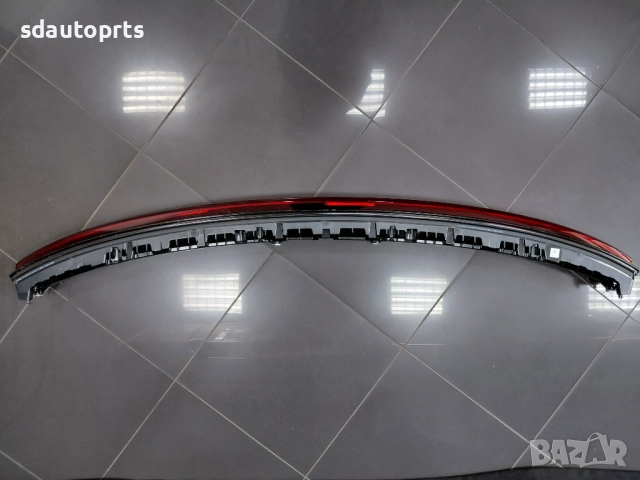 9Y0945207BL Нов Porsche Cayenne 9Y Централен стоп , снимка 6 - Части - 51866765